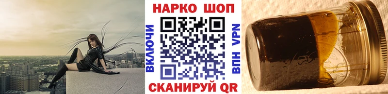 Альфа ПВП Карталы