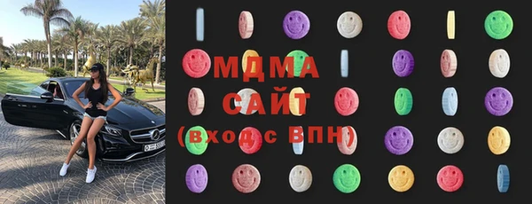 ПСИЛОЦИБИНОВЫЕ ГРИБЫ Балабаново
