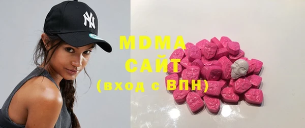 ПСИЛОЦИБИНОВЫЕ ГРИБЫ Балабаново