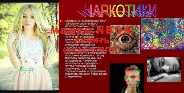 герыч Арсеньев